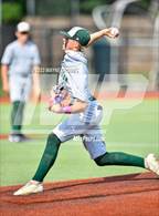 Photo from the gallery "Harleton @ Douglass (UIL 2A Region Final Game 2)"