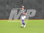 Photo from the gallery "Harleton @ Douglass (UIL 2A Region Final Game 2)"