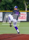 Photo from the gallery "Harleton @ Douglass (UIL 2A Region Final Game 2)"