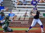 Photo from the gallery "Harleton @ Douglass (UIL 2A Region Final Game 2)"