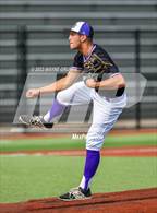 Photo from the gallery "Harleton @ Douglass (UIL 2A Region Final Game 2)"