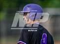 Photo from the gallery "Harleton @ Douglass (UIL 2A Region Final Game 2)"