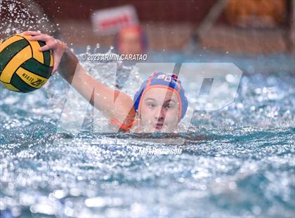 Thumbnail 1 in Grand Oaks @ Conroe photogallery.
