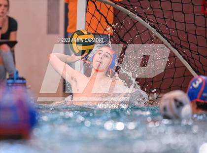 Thumbnail 2 in Grand Oaks @ Conroe photogallery.