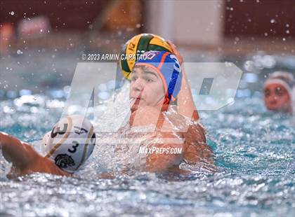 Thumbnail 3 in Grand Oaks @ Conroe photogallery.