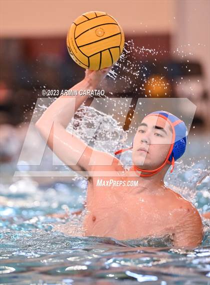 Thumbnail 1 in Grand Oaks @ Conroe photogallery.