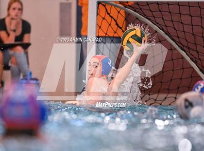 Thumbnail 1 in Grand Oaks @ Conroe photogallery.
