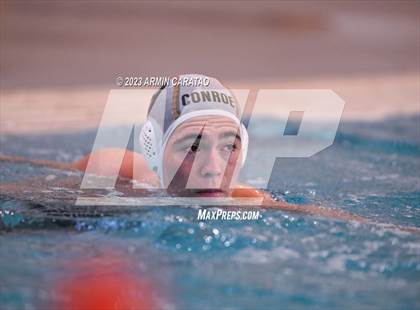 Thumbnail 3 in Grand Oaks @ Conroe photogallery.