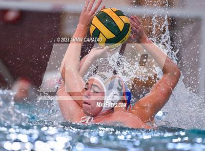 Thumbnail 1 in Grand Oaks @ Conroe photogallery.