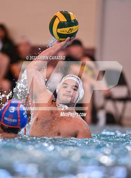Thumbnail 2 in Grand Oaks @ Conroe photogallery.