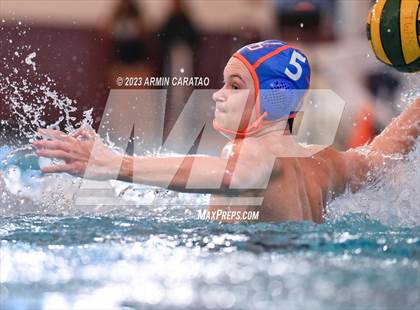 Thumbnail 2 in Grand Oaks @ Conroe photogallery.