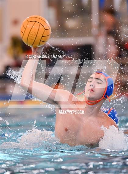 Thumbnail 2 in Grand Oaks @ Conroe photogallery.