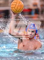 Photo from the gallery "Grand Oaks @ Conroe"