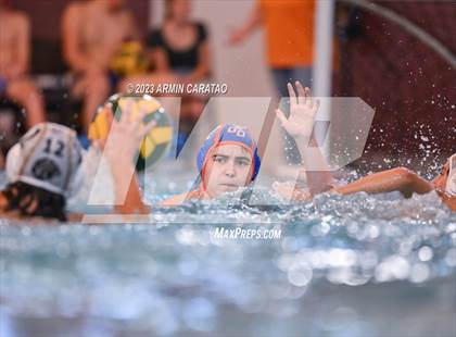 Thumbnail 1 in Grand Oaks @ Conroe photogallery.