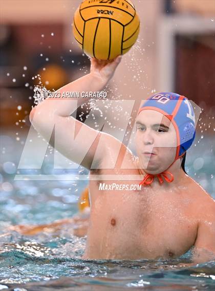 Thumbnail 2 in Grand Oaks @ Conroe photogallery.