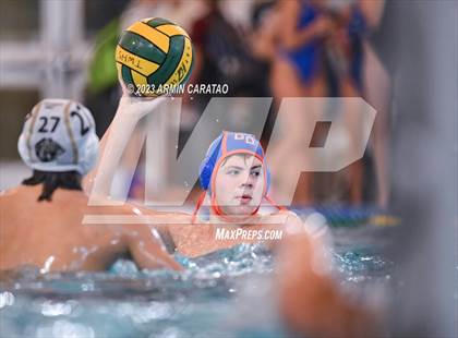 Thumbnail 1 in Grand Oaks @ Conroe photogallery.