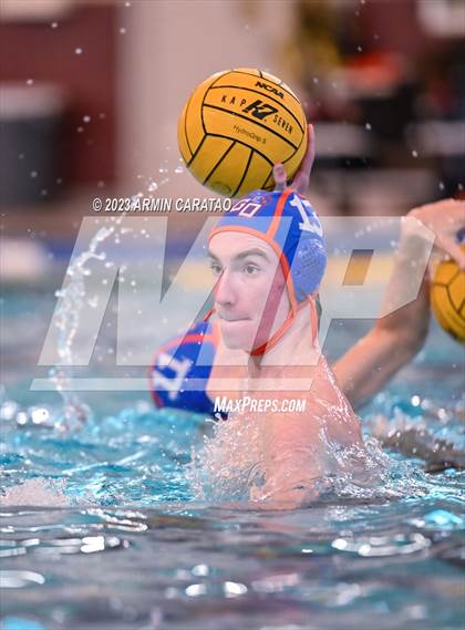 Thumbnail 3 in Grand Oaks @ Conroe photogallery.