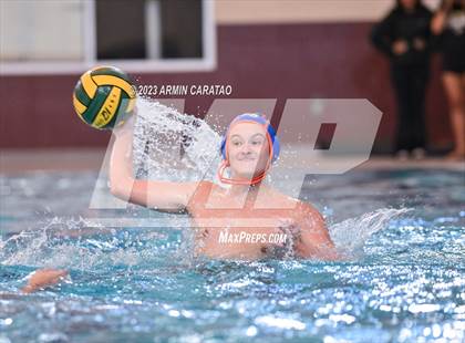 Thumbnail 3 in Grand Oaks @ Conroe photogallery.