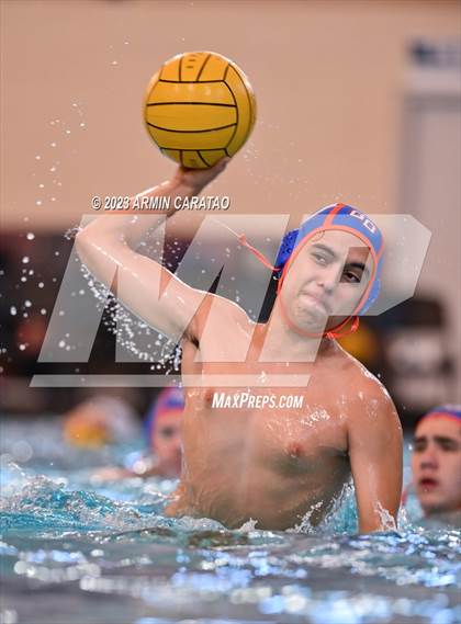 Thumbnail 2 in Grand Oaks @ Conroe photogallery.