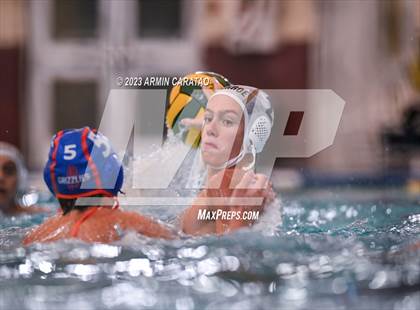 Thumbnail 2 in Grand Oaks @ Conroe photogallery.