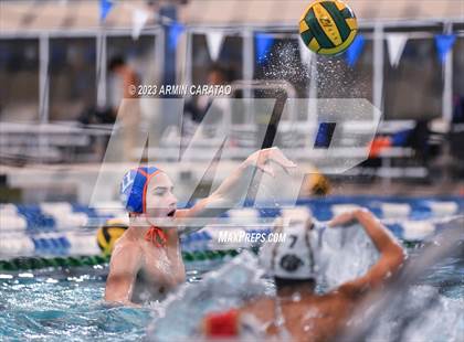 Thumbnail 2 in Grand Oaks @ Conroe photogallery.