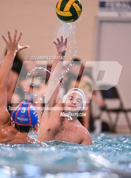 Thumbnail 3 in Grand Oaks @ Conroe photogallery.