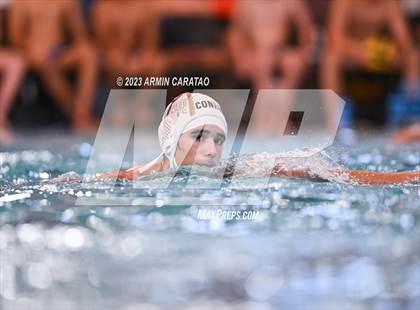 Thumbnail 1 in Grand Oaks @ Conroe photogallery.