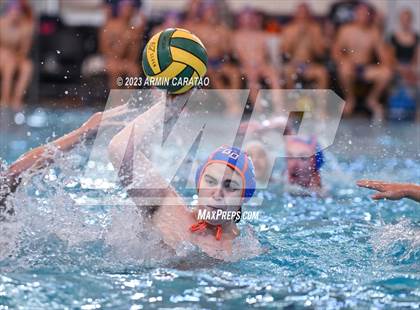 Thumbnail 1 in Grand Oaks @ Conroe photogallery.
