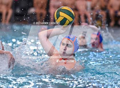 Thumbnail 3 in Grand Oaks @ Conroe photogallery.