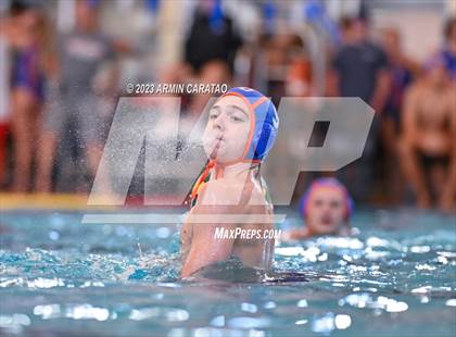 Thumbnail 1 in Grand Oaks @ Conroe photogallery.