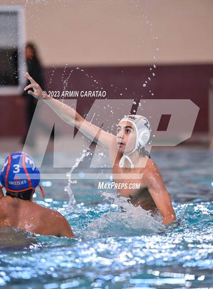 Thumbnail 2 in Grand Oaks @ Conroe photogallery.