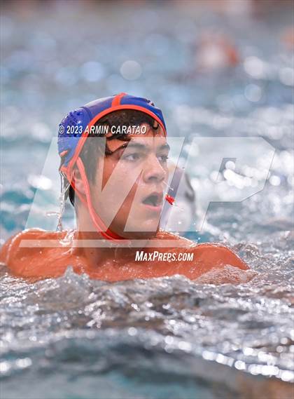 Thumbnail 2 in Grand Oaks @ Conroe photogallery.