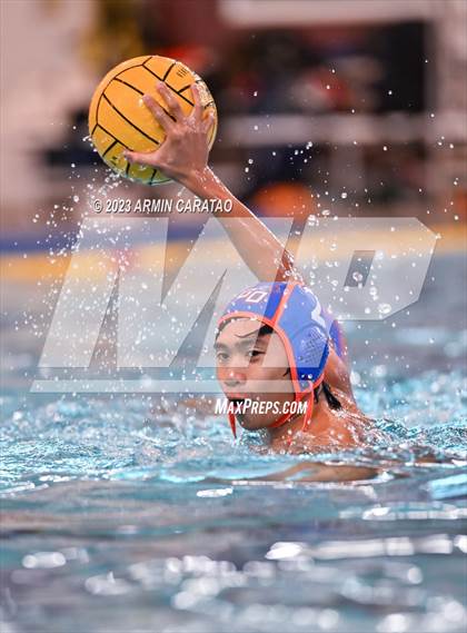 Thumbnail 1 in Grand Oaks @ Conroe photogallery.