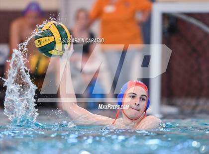 Thumbnail 2 in Grand Oaks @ Conroe photogallery.