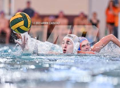 Thumbnail 1 in Grand Oaks @ Conroe photogallery.