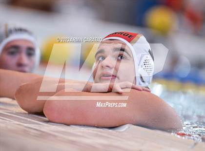 Thumbnail 3 in Grand Oaks @ Conroe photogallery.