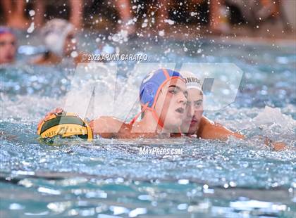 Thumbnail 2 in Grand Oaks @ Conroe photogallery.