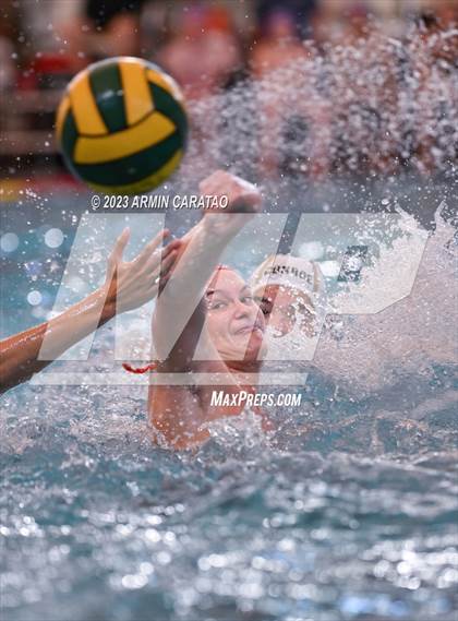 Thumbnail 3 in Grand Oaks @ Conroe photogallery.