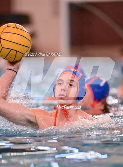 Thumbnail 3 in Grand Oaks @ Conroe photogallery.