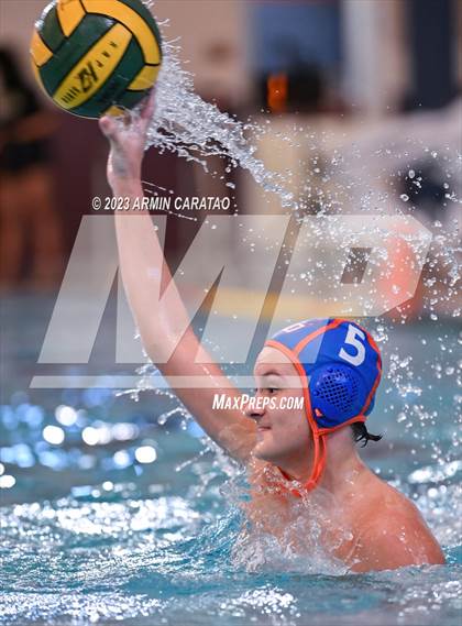 Thumbnail 1 in Grand Oaks @ Conroe photogallery.