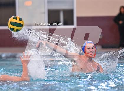 Thumbnail 1 in Grand Oaks @ Conroe photogallery.