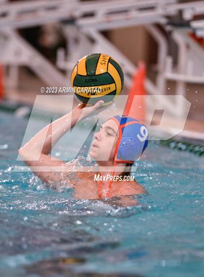 Thumbnail 2 in Grand Oaks @ Conroe photogallery.