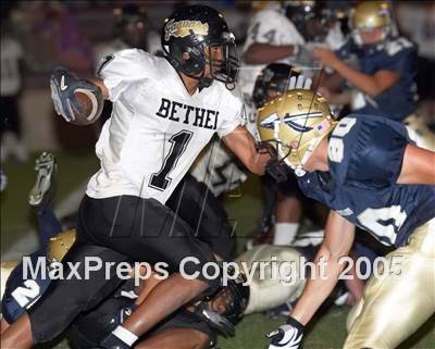 Thumbnail 2 in Bethel @ Napa photogallery.