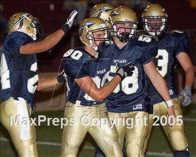 Thumbnail 3 in Bethel @ Napa photogallery.