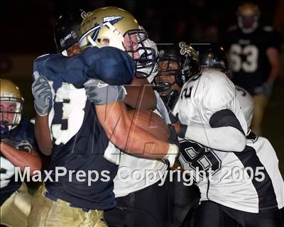 Thumbnail 2 in Bethel @ Napa photogallery.
