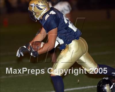 Thumbnail 2 in Bethel @ Napa photogallery.
