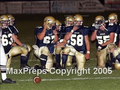 Thumbnail 3 in Bethel @ Napa photogallery.
