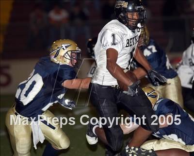 Thumbnail 3 in Bethel @ Napa photogallery.