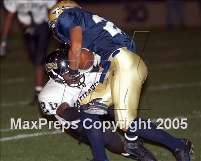 Thumbnail 3 in Bethel @ Napa photogallery.