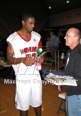 Thursday, Dec 29, 2005